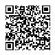 RERA QR code - PR/GJ/GANDHINAGAR/GANDHINAGAR/Others/MAA12794/190124/311228